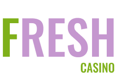 Fresh Casino